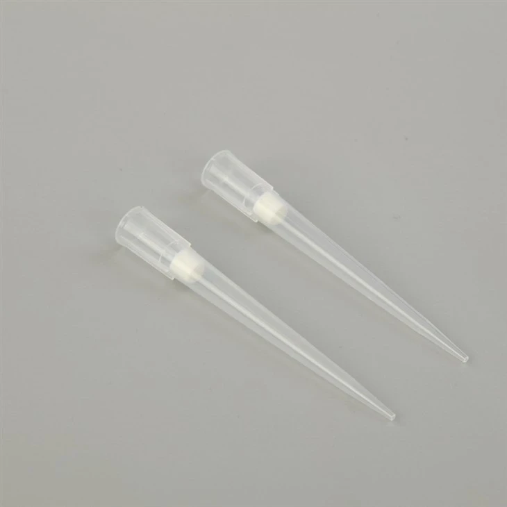 Pipette Tip 