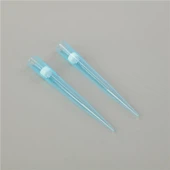 Микропористый держатель фильтра Pipette