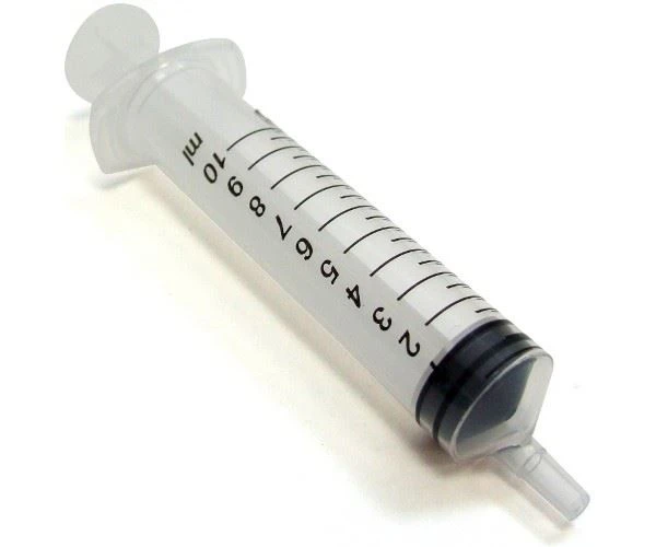 China Syringe wholesale China Syringe wholesale