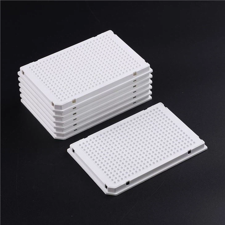 buy PCR Plate buy PCR Plate