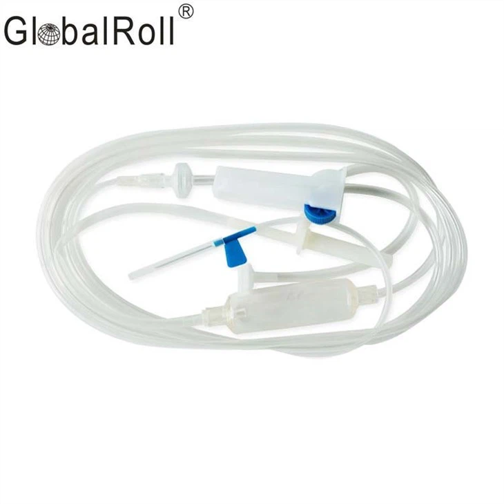 buy Medical Consumables buy Medical Consumables