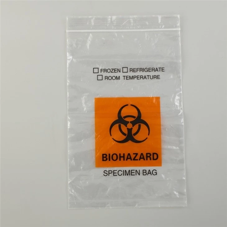 Medical Consumables manufacturers Medical Consumables manufacturers