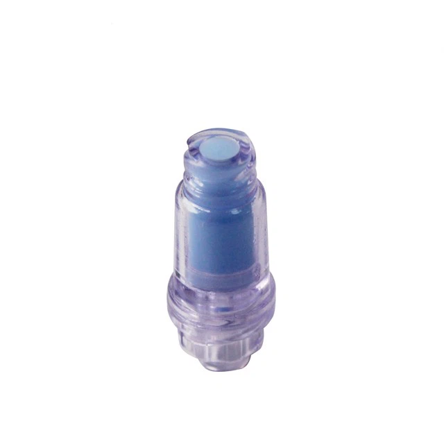 discount Medical Consumables