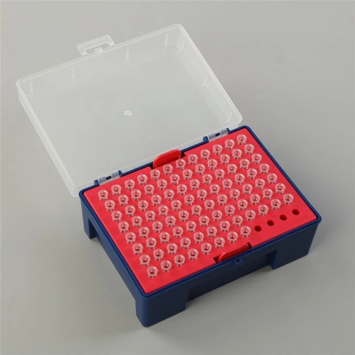 China Pipette Tip manufacturers China Pipette Tip manufacturers
