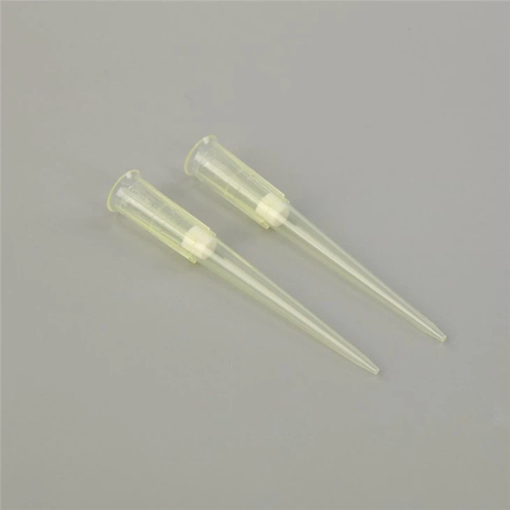 Pipette Tip suppliers Pipette Tip suppliers