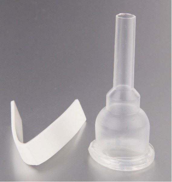 discount Medical Consumables