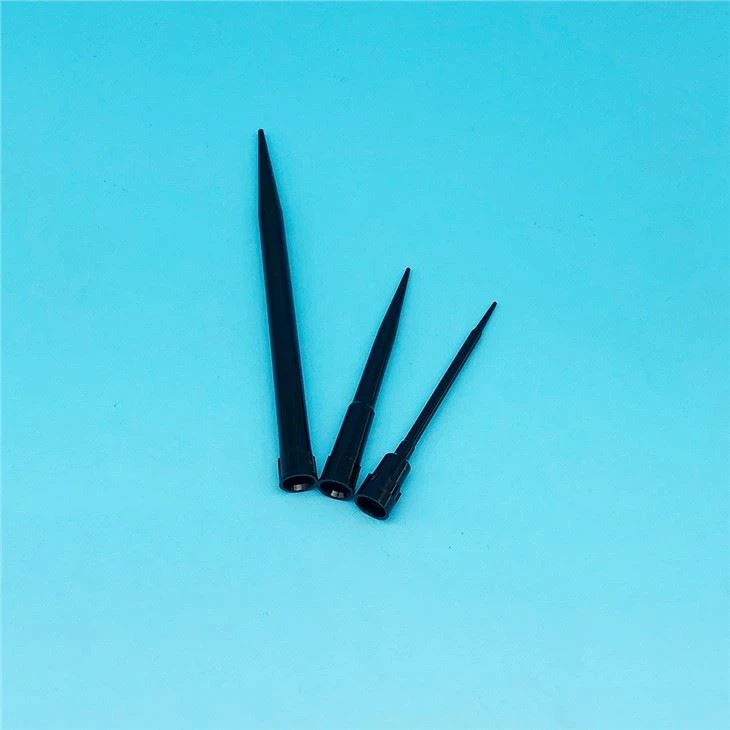 Pipette Tip Suppliers Pipette Tip Suppliers