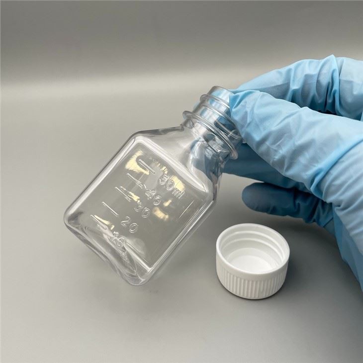 buy Serum Reagent Bottle