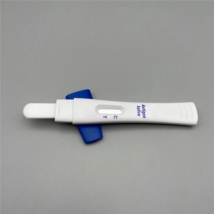 Antigen Rapid Test manufacturers